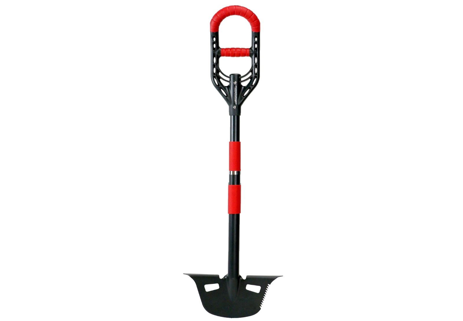 Best tiller 2026