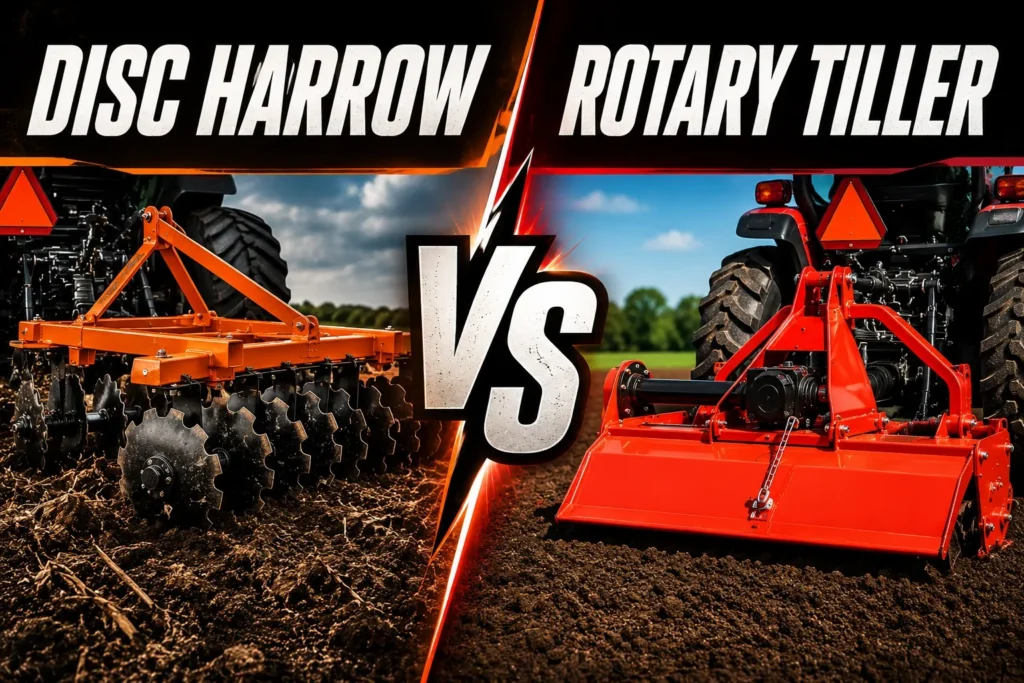 disc-harrow-vs-rotary-